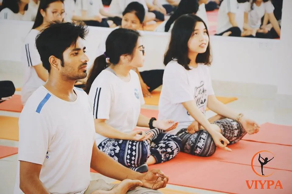 Giáo Dục Thể Chất Môn Bóng Đá Học Những Gì Để Phát Triển Toàn Diện