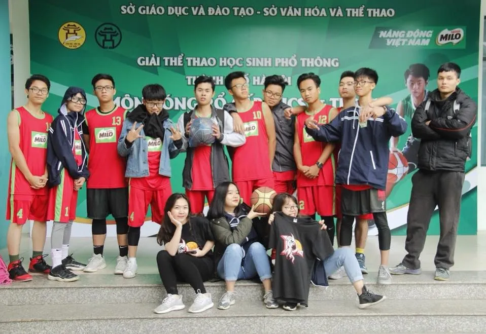 Giáo Dục Thể Chất Môn Bóng Đá Học Những Gì Để Phát Triển Toàn Diện