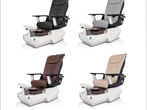 Kinh Doanh In Áo Bóng Đá Cần Những Gì Để Thành Công Vượt Trội Kinh Doanh In Áo Bóng Đá Cần Những Gì Để Thành Công Vượt Trội