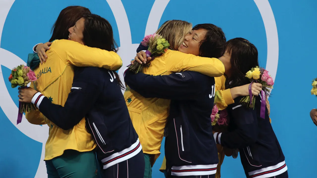 Tầm quan trọng của Fair Play trong việc duy trì sự công bằng