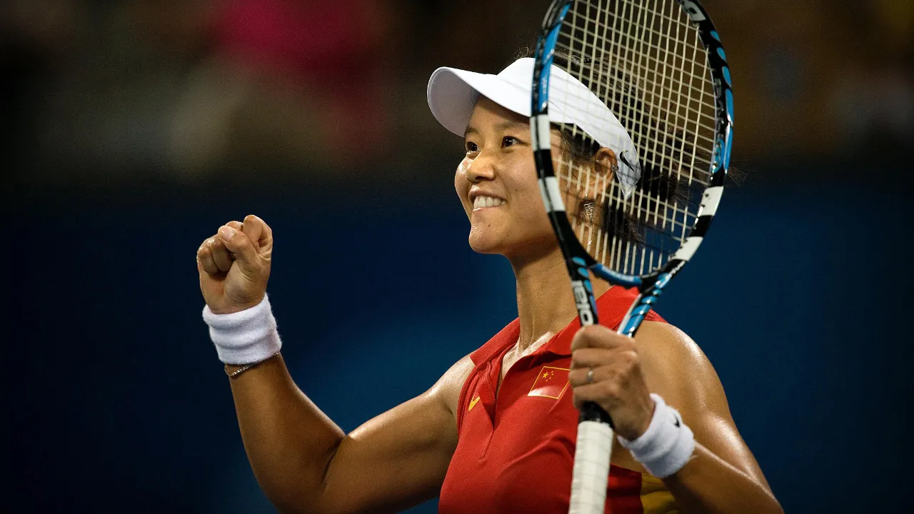 Fair Play khuyến khích tinh thần đoàn kết và quan tâm