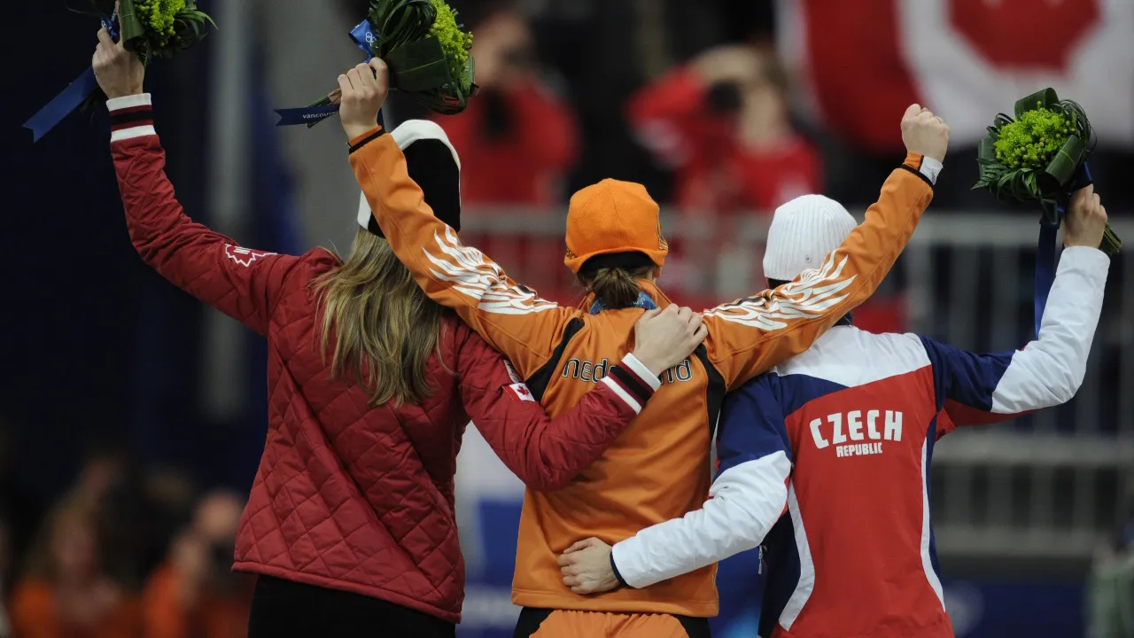 Chơi đẹp trong bóng đá giúp phát triển nhân cách