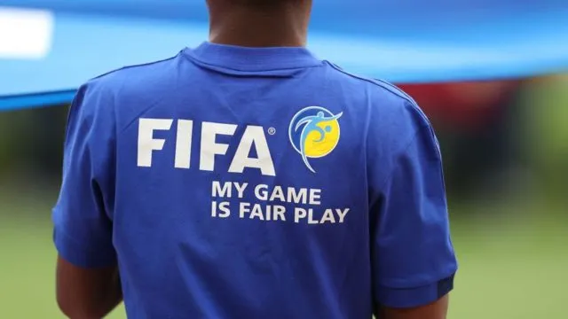 Những giá trị cốt lõi của Fair Play trong bóng đá