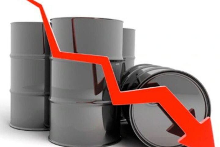 Kèo Bóng Là Gì? Giải Mã Toàn Diện Các Loại Kèo Cược Phổ Biến Kèo Bóng Là Gì? Giải Mã Toàn Diện Các Loại Kèo Cược Phổ Biến