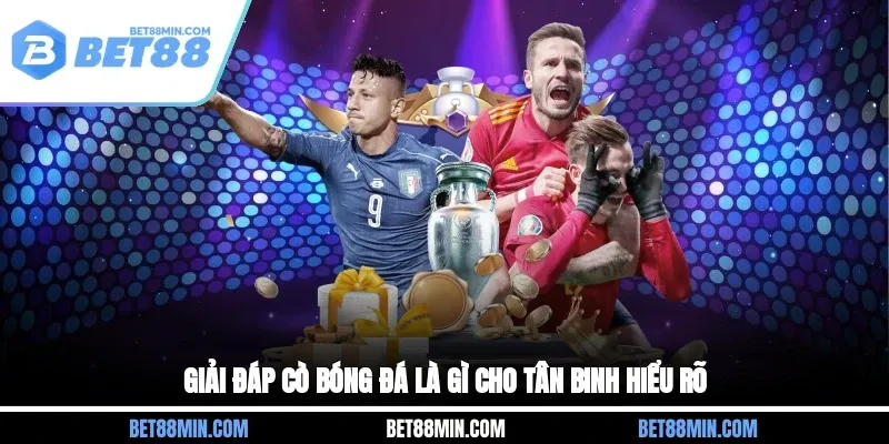 Người đàn ông bí ẩn che mặt, tượng trưng cho "allintitle:cò bóng đá là gì" lôi kéo người chơi vào thế giới cá cược ngầm đầy cạm bẫy.