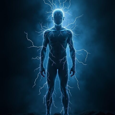 Mơ Đá Bóng Đánh Số Gì: Giải Mã Điềm Báo May Mắn Và Con Số Chuẩn