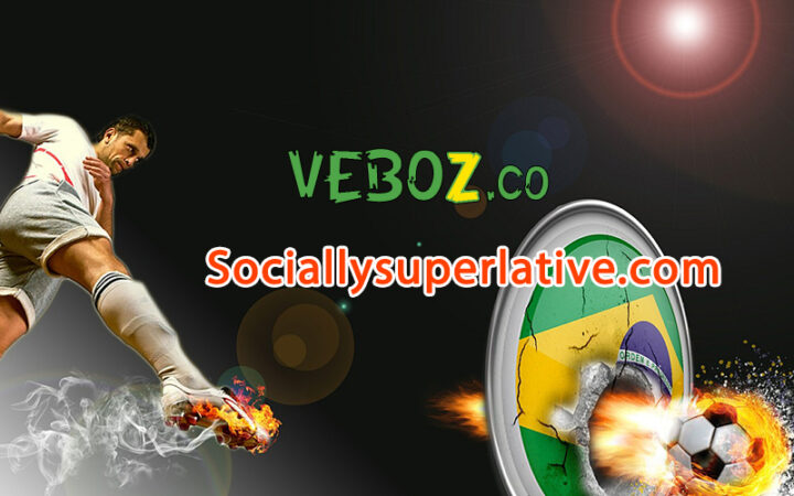 Trực Tiếp Bóng Đá Trên Kênh Gì: Giải Đáp Chi Tiết Cho Fan Túc Cầu