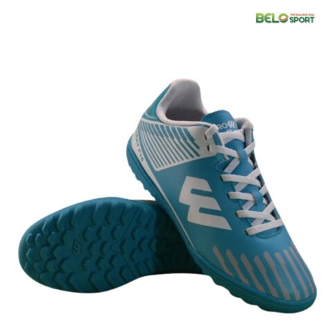 Kèo Đá Banh Lựa Là Gì: Giải Mã Tỷ Lệ Kèo Chấp Chuẩn Xác Nhất