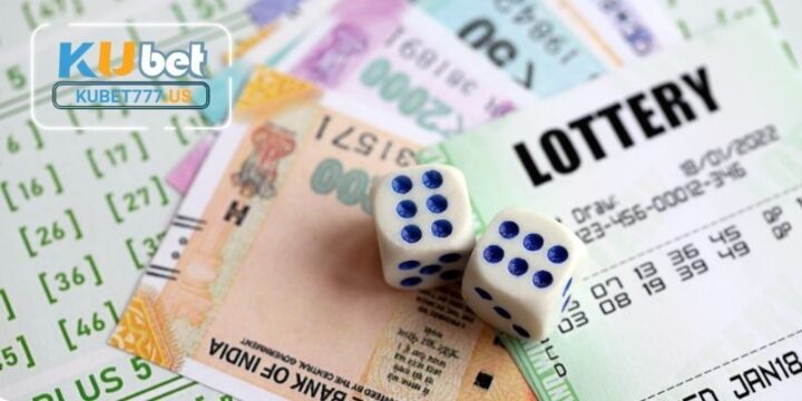 Tỷ Lệ Kèo 123 Là Gì Và Cách Đọc Hiệu Quả Cho Người Chơi Mới Tỷ Lệ Kèo 123 Là Gì Và Cách Đọc Hiệu Quả Cho Người Chơi Mới