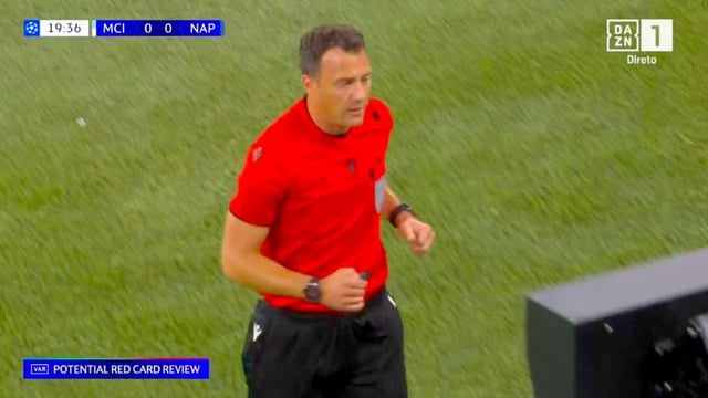 Trực Tiếp Bóng Đá Trên Kênh Gì: Giải Đáp Chi Tiết Cho Fan Túc Cầu