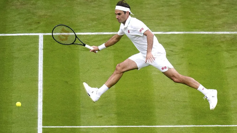 Từ GOAT được dùng trong lĩnh vực nào?