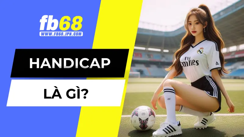 Kèo 1 4 Là Bao Nhiêu? Giải Mã Chi Tiết Tỷ Lệ Cược Handicap