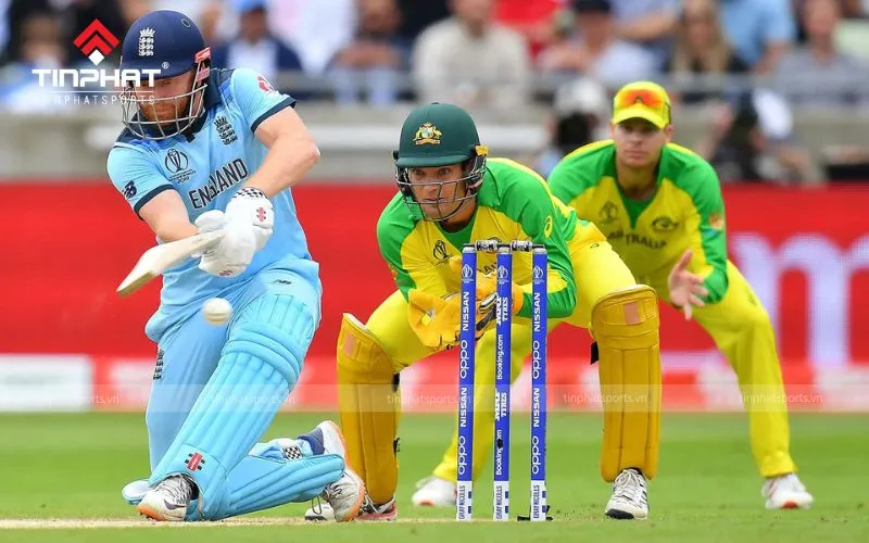 Gốc của thuật ngữ hattrick trong bóng đá là gì từ trận đấu cricket lịch sử