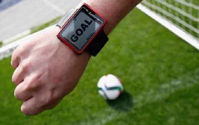 hiệp Phụ Trong Bóng Đá Là Gì? Giải Pháp Định Đoạt Trận Đấu Kịch Tính