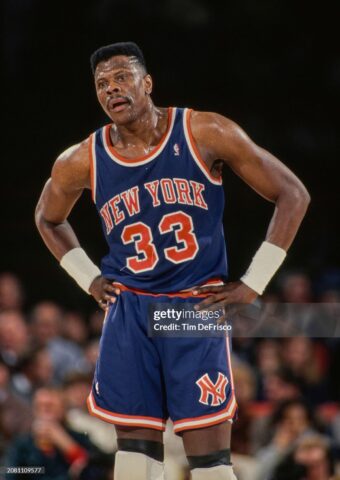 Patrick Trong Bóng Đá Nghĩa Là Gì? Giải Mã Toàn Diện Patrick Trong Bóng Đá Nghĩa Là Gì? Giải Mã Toàn Diện