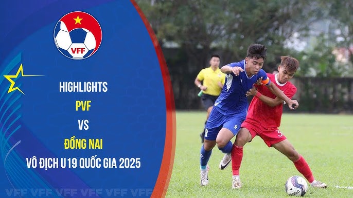 VCK Là Gì Trong Bóng Đá: Giải Mã Vòng Chung Kết Và Ý Nghĩa Chuyên Sâu