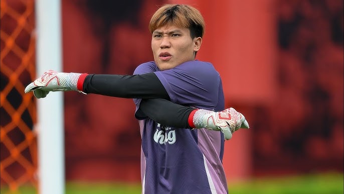 Distribution Là Gì Trong Bóng Đá? Tối Ưu Chiến Thuật Và Kèo Cược