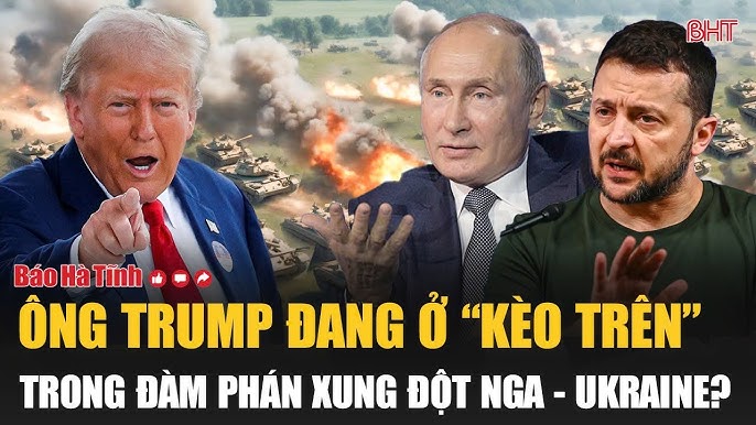 Kèo O U Là Gì? Giải Thích Chi Tiết Tỷ Lệ Tài Xỉu Trong Cá Độ