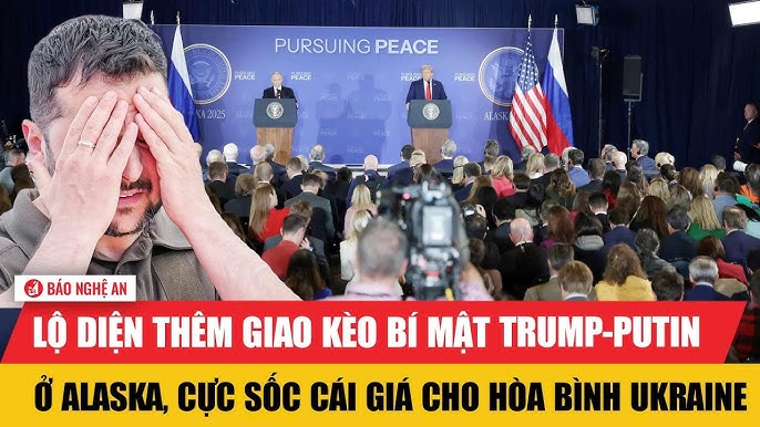 Kèo O U Là Gì? Giải Thích Chi Tiết Tỷ Lệ Tài Xỉu Trong Cá Độ