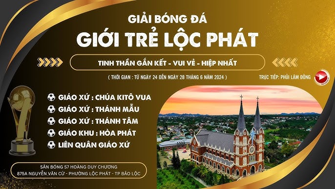 Tháng 6 Có Giải Bóng Đá Gì? Lịch Trực Tiếp Và Soi Kèo Toàn Diện Tháng 6 Có Giải Bóng Đá Gì? Lịch Trực Tiếp Và Soi Kèo Toàn Diện