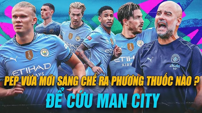 Cầu Thủ Bóng Đá Cần Trang Bị Thuốc Gì Để Đảm Bảo Sức Khỏe Tối Ưu