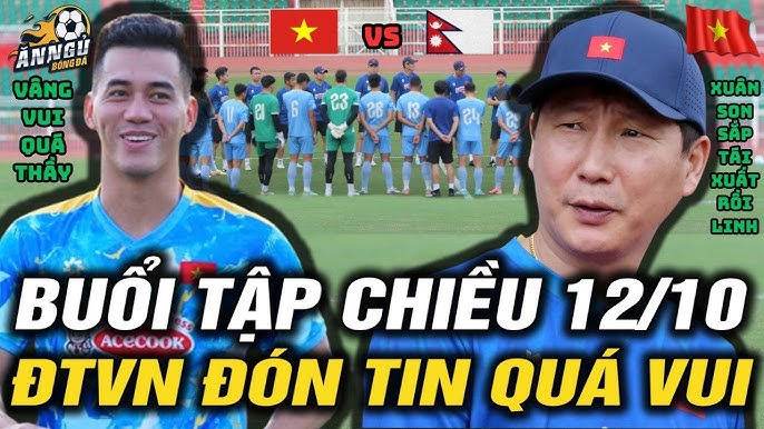 Lỗi 12 Trong Bóng Đá Là Gì? Giải Mã Quy Định Chi Tiết