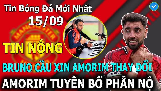 Cách Thay Đổi Chiến Thuật Linh Hoạt Khi Bị Dẫn Bàn Trong Bóng Đá
