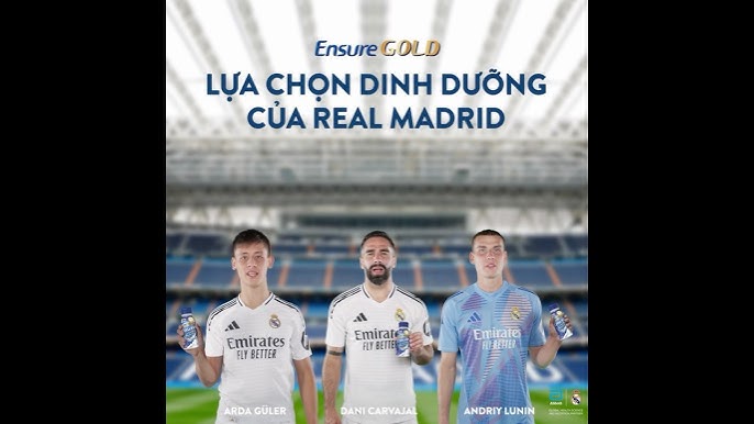 Cầu Thủ Bóng Đá Nên Ăn Gì Tối Ưu Hiệu Suất Thi Đấu Toàn Diện