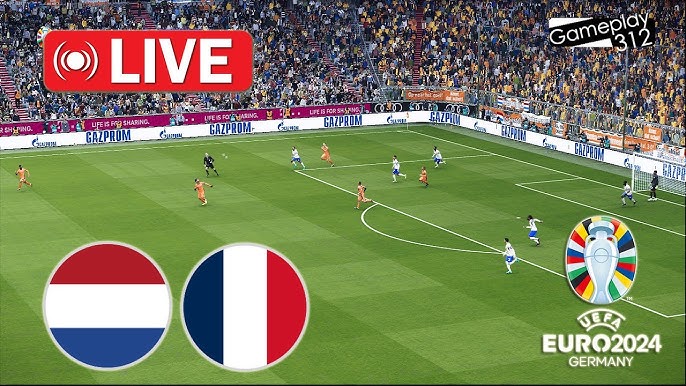 Bán Độ Bóng Đá Là Gì: Hệ Lụy Và Quy Định Pháp Luật Mới Nhất