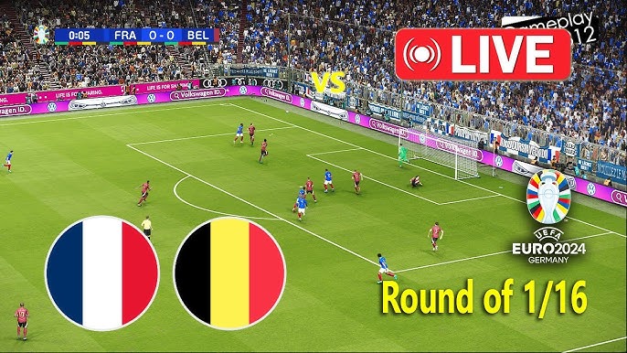 Bán Độ Bóng Đá Là Gì: Hệ Lụy Và Quy Định Pháp Luật Mới Nhất Bán Độ Bóng Đá Là Gì: Hệ Lụy Và Quy Định Pháp Luật Mới Nhất