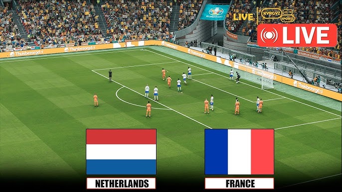 Bán Độ Bóng Đá Là Gì: Hệ Lụy Và Quy Định Pháp Luật Mới Nhất Bán Độ Bóng Đá Là Gì: Hệ Lụy Và Quy Định Pháp Luật Mới Nhất