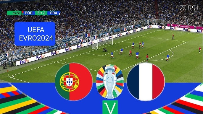 Bán Độ Bóng Đá Là Gì: Hệ Lụy Và Quy Định Pháp Luật Mới Nhất Bán Độ Bóng Đá Là Gì: Hệ Lụy Và Quy Định Pháp Luật Mới Nhất