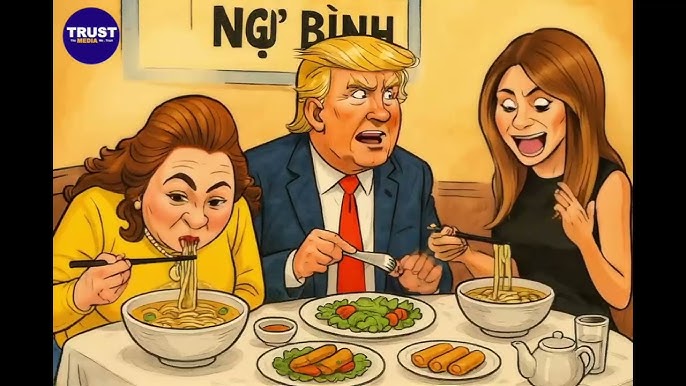 Tối Nay Ăn Gì Xem Bóng Đá? Hướng Dẫn Toàn Diện Từ Món Ngon Đến Kênh Trực Tiếp