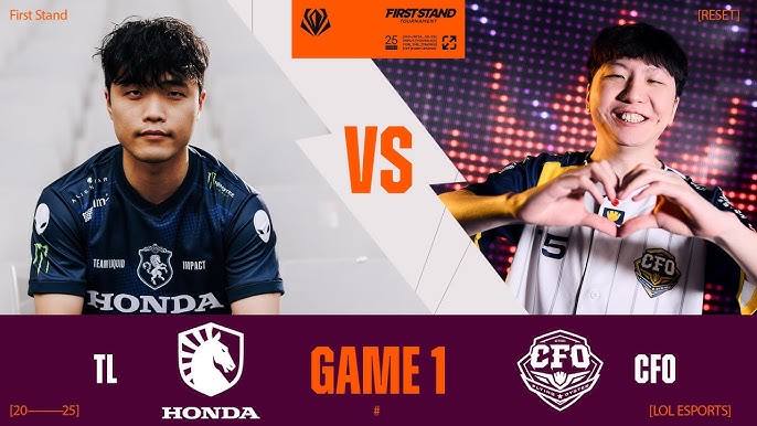 First Stage Trong Bóng Đá Là Gì: Giải Mã Khái Niệm Then Chốt