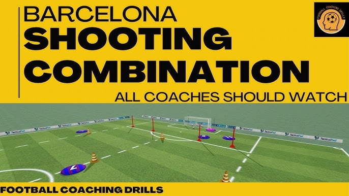 Overlap Trong Bóng Đá Là Gì: Khám Phá Kỹ Thuật Và Chiến Thuật Chuyên Sâu