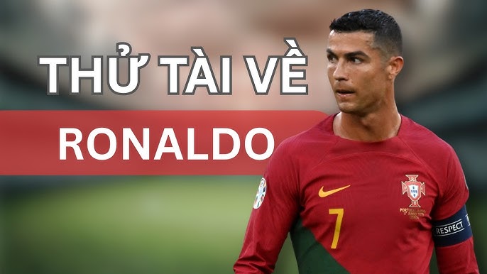 Bóng Gì Không Đá Được Có 3 Từ? Giải Mã Câu Đố Hóc Búa Bóng Gì Không Đá Được Có 3 Từ? Giải Mã Câu Đố Hóc Búa