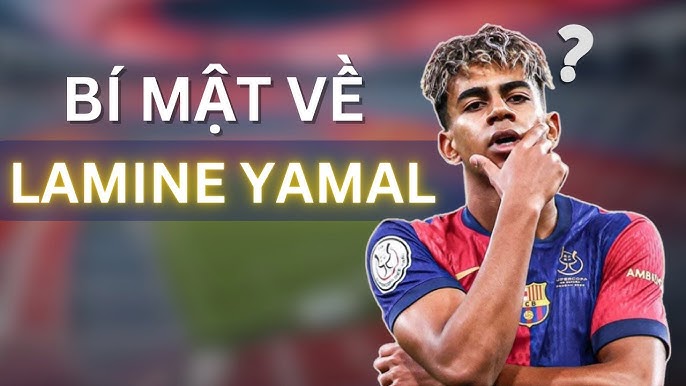 Bóng Gì Không Đá Được Có 3 Từ? Giải Mã Câu Đố Hóc Búa Bóng Gì Không Đá Được Có 3 Từ? Giải Mã Câu Đố Hóc Búa