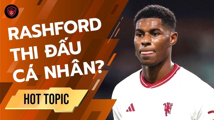 FT Là Gì Bóng Đá? Hiểu Rõ Full Time Trong Cá Cược FT Là Gì Bóng Đá? Hiểu Rõ Full Time Trong Cá Cược