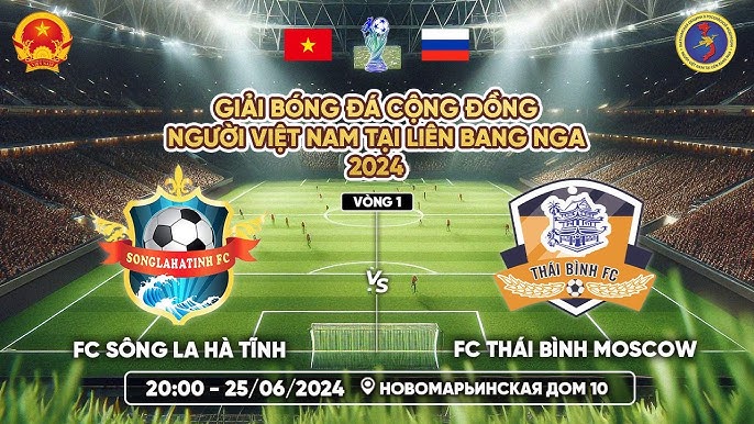 Bóng Đá Cộng Đồng Là Gì? Toàn Diện Từ A-Z