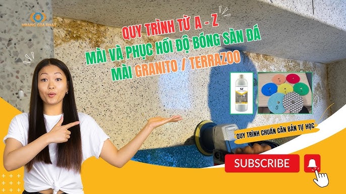 Sau Khi Đá Bóng Nên Làm Gì Để Phục Hồi Tối Ưu Và Phòng Tránh Chấn Thương? Sau Khi Đá Bóng Nên Làm Gì Để Phục Hồi Tối Ưu Và Phòng Tránh Chấn Thương?