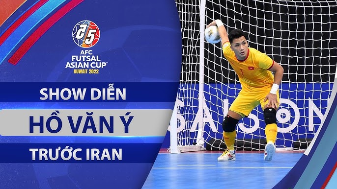 Ông Kẹ Bóng Đá Là Gì? Giải Mã Hiện Tượng Quyền Lực Trong Túc Cầu Ông Kẹ Bóng Đá Là Gì? Giải Mã Hiện Tượng Quyền Lực Trong Túc Cầu