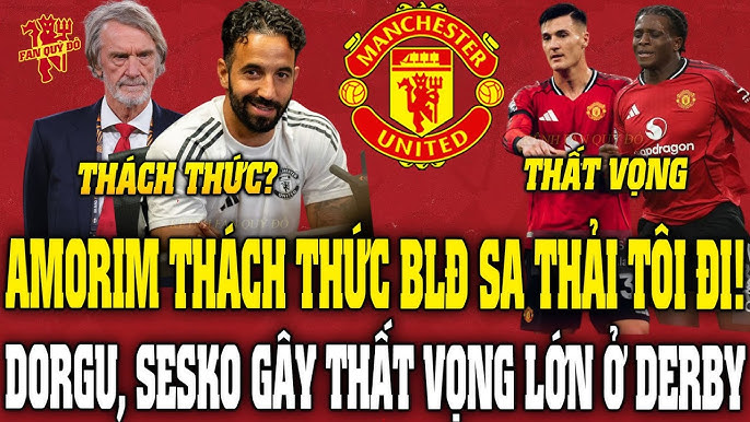 BLĐ Trong Bóng Đá Là Gì: Giải Mã Vai Trò Quyết Định Thành Bại Của Câu Lạc Bộ