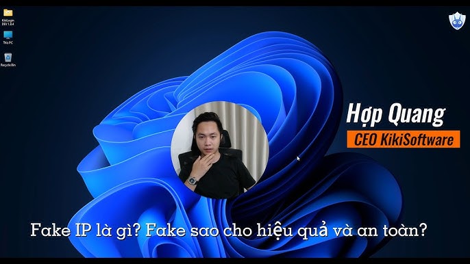 Fake IP Rồi Làm Gì Để Xem Được Bóng Đá: Hướng Dẫn Chi Tiết Từ A-Z Fake IP Rồi Làm Gì Để Xem Được Bóng Đá: Hướng Dẫn Chi Tiết Từ A-Z