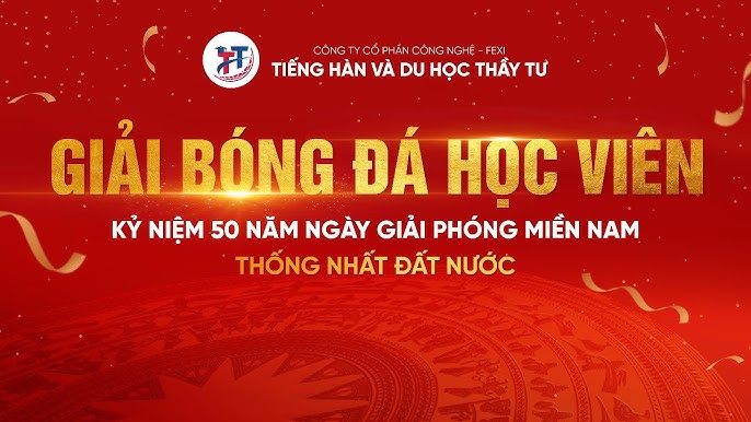 Bóng Đá Tiếng Hàn Là Gì: Từ Vựng Chuyên Sâu & Giải Thích Chi Tiết Bóng Đá Tiếng Hàn Là Gì: Từ Vựng Chuyên Sâu & Giải Thích Chi Tiết