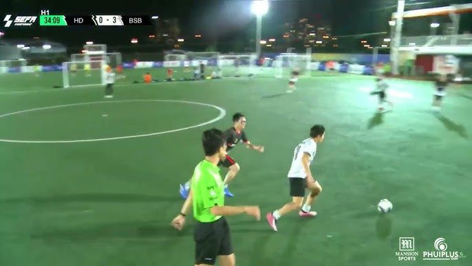 Dogs Trong Bóng Đá Là Gì? Khám Phá Ý Nghĩa Đa Chiều Và Tầm Ảnh Hưởng