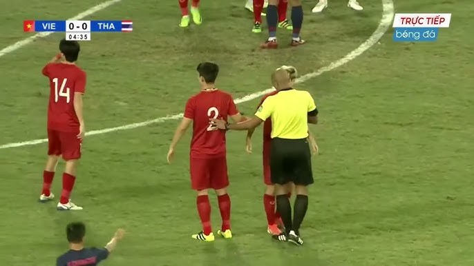 Dogs Trong Bóng Đá Là Gì? Khám Phá Ý Nghĩa Đa Chiều Và Tầm Ảnh Hưởng