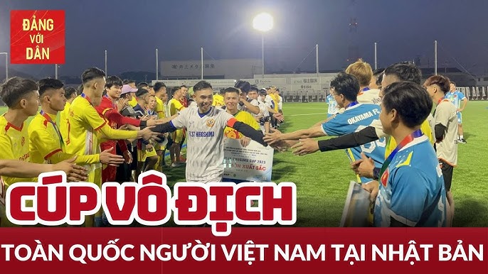 Giải Bóng Đá U23 Gì Đang Diễn Ra? Cập Nhật Mới Nhất Trên Soi Kèo Bóng Hôm Nay Giải Bóng Đá U23 Gì Đang Diễn Ra? Cập Nhật Mới Nhất Trên Soi Kèo Bóng Hôm Nay
