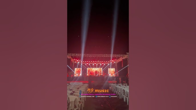 AAG Là Gì Bóng Đá? Ảnh Hưởng Kết Nối Đến Soi Kèo Hôm Nay