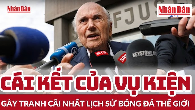Bóng Đá Thái Lan Nói Gì Về Việt Nam: Phân Tích Sự Kiện Gây Tranh Cãi