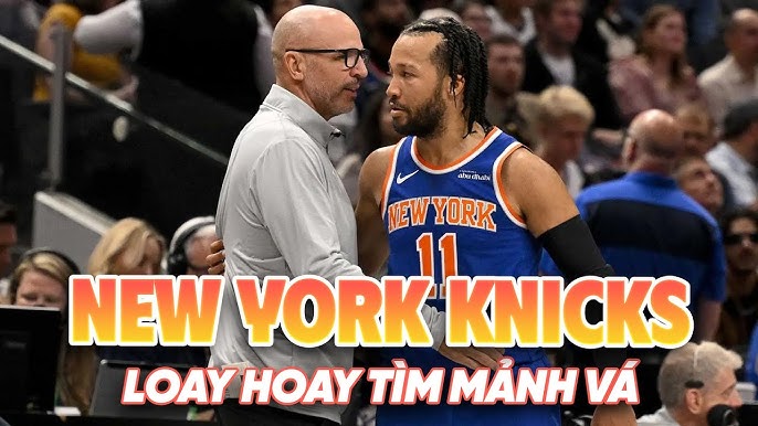 The Hole Là Gì Trong Bóng Đá? Giải Mã Vị Trí Cầu Thủ Đột Phá